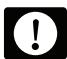 GORENJE NRS9182BBK - POZOR - 6