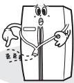 GORENJE NRS9182BBK - Akce - 3