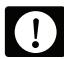 GORENJE NRS9182BBK - CAUTION - 6