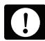 GORENJE NRS9182BBK - WARNING - 25
