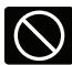 GORENJE NRS9182BBK - OPOZORILO - 5