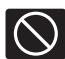 GORENJE NRS9182BBK - AVISO - 12