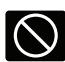 GORENJE NRS9182BBK - WARNING - 20
