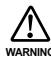 GORENJE NRS9182BBK - Спазвайте мерките за безопасност! - 1