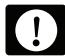 GORENJE NRS9182BBK - Upozornenie - 1