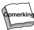 GORENJE NRS9182BBK - Instelling van snellere koeling - 1