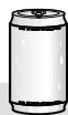 GORENJE NRS9182BBK - Mélyhűtő rekeszt - 2