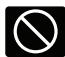 GORENJE NRS9182BBK - WARNING - 13