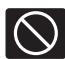 GORENJE NRS9182BBK - AVISO - 8