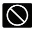 GORENJE NRS9182BBK - ATTENTION - 4