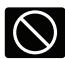 GORENJE NRS9182BBK - WAARSCHUWING - 1
