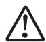 GORENJE NRS9182BBK - Installation Guide - 1