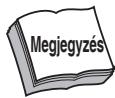 GORENJE NRS9182BBK - Gyorsabb hűtés vagy mélyhűtés - 1