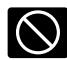 GORENJE NRS9182BBK - WARNUNG - 28