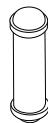 GORENJE NRS9182BBK - Комплект за свързване към водопровода - 2