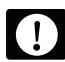GORENJE NRS9182BBK - WARNING - 22