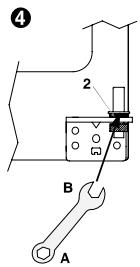 GORENJE NRS9182BBK - Problem - 4