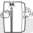 GORENJE NRS9182BBK - Oprava - 2