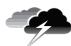 GORENJE NRS9182BBK - Other Signs - 5