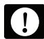 GORENJE NRS9182BBK - WARNING - 21