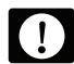 GORENJE NRS9182BBK - AVERTISSEMENT - 21