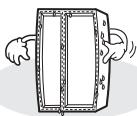 GORENJE NRS9182BBK - Nekaj čudnega? - 5