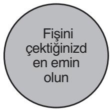GORENJE NRS9182BBK - Проблем - 5