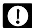 GORENJE NRS9182BBK - ПРЕДУПРЕЖДЕНИЕ - 27