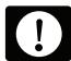 GORENJE NRS9182BBK - WARNING - 7