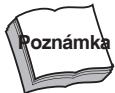 GORENJE NRS9182BBK - Tlačítko pro dávkování ledu a Zámek automatu na led - 1