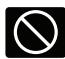 GORENJE NRS9182BBK - WARNING - 19