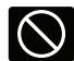 GORENJE NRS9182BBK - AVERTISSEMENT - 1