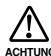 GORENJE NRS9182BBK - Zur Sicherheit aufbewahren! - 2