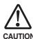 GORENJE NRS9182BBK - Obsah - 1