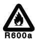 GORENJE NRS9182BBK - SAFETY WARNING - 1