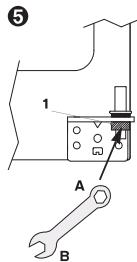 GORENJE NRS9182BBK - Problema - 4