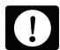 GORENJE NRS9182BBK - FIGYELEM! - 26