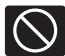 GORENJE NRS9182BBK - WARNING - 8