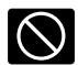 GORENJE NRS9182BBK - WARNUNG - 15
