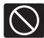 GORENJE NRS9182BBK - WAARSCHUWING - 15