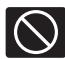GORENJE NRS9182BBK - FIGYELEM! - 8
