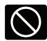 GORENJE NRS9182BBK - AVERTISSEMENT - 16