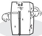 GORENJE NRS9182BBK - Nekaj čudnega? - 1