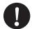 GORENJE NRS9182BBK - Andere tekens - 4