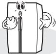 GORENJE NRS9182BBK - Une anomalie? Ne vous inquiétez pas. Voici la réponse. - 2