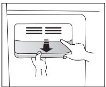 GORENJE NRS9182BBK - Проблем - 6