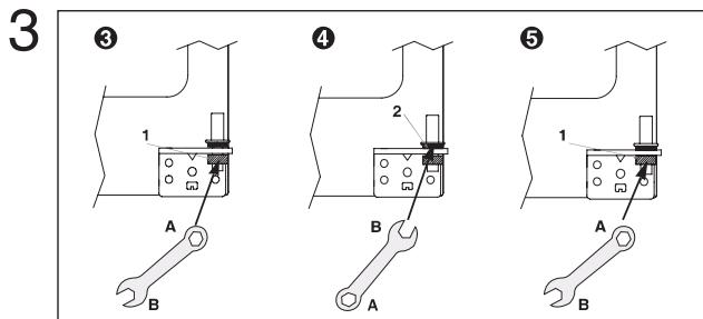GORENJE NRS9182BBK - Probléma - 2