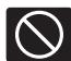 GORENJE NRS9182BBK - FIGYELEM! - 12