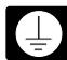 GORENJE NRS9182BBK - WARNUNG - 4