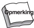 GORENJE NRS9182BBK - ③ De opbergdoos voor de ijsblokjes - 2